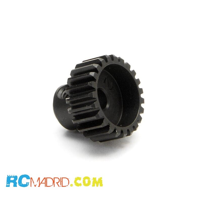 PINION GEAR 23 TOOTH (48...