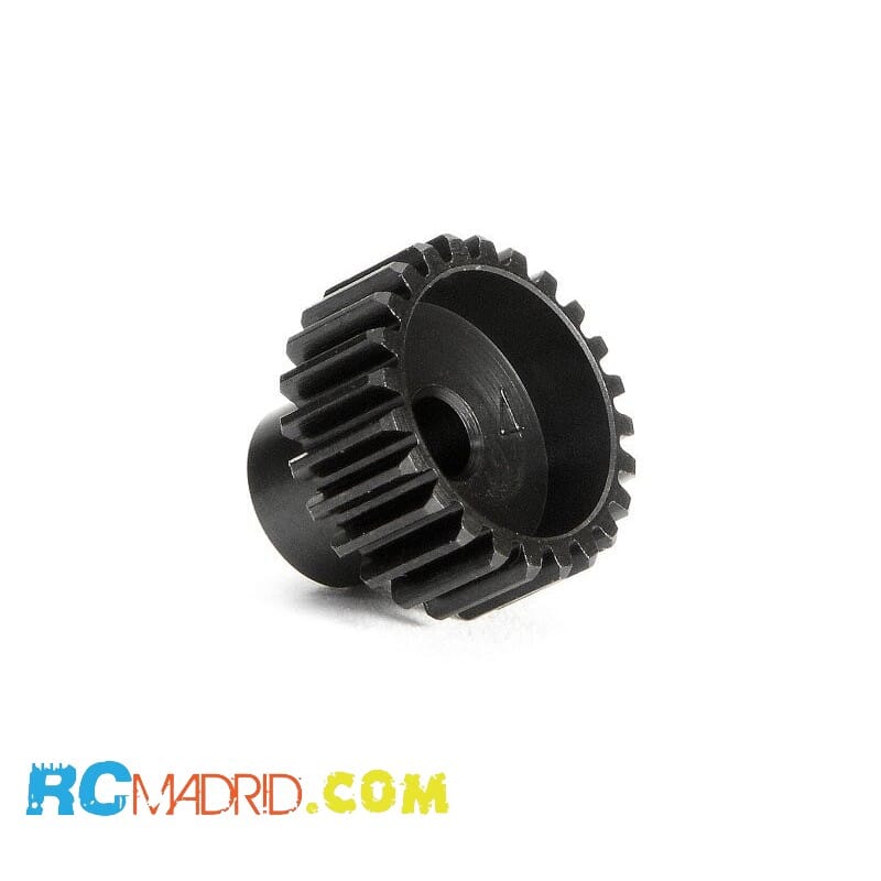 PINION GEAR 24 TOOTH (48...