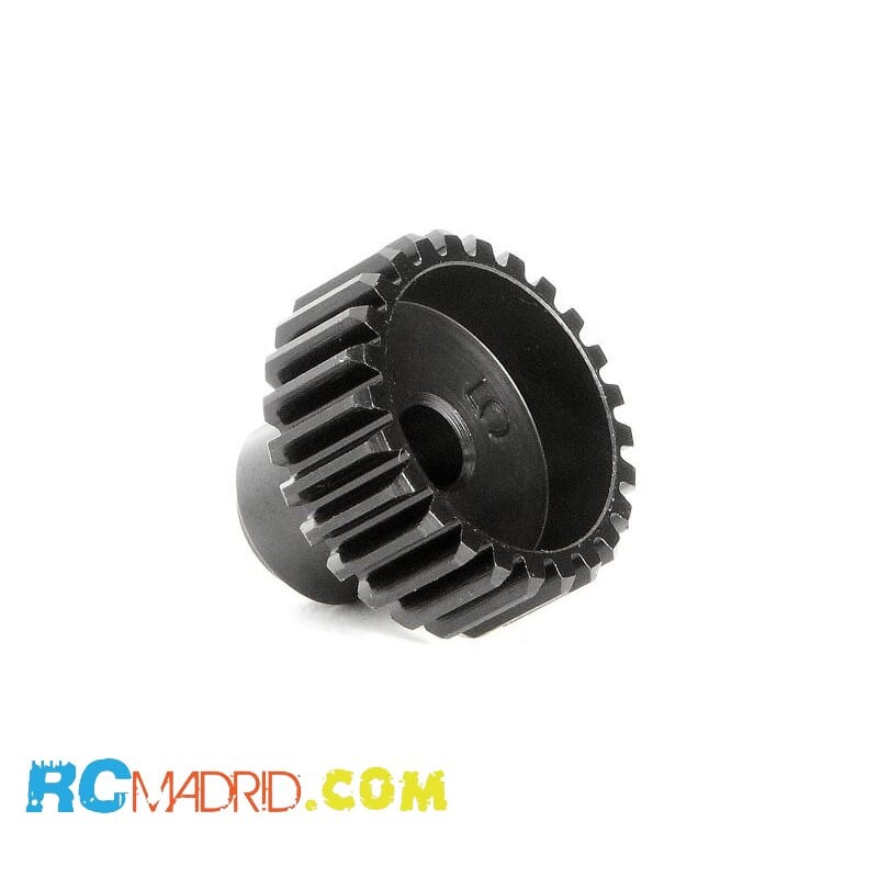 PINION GEAR 25 TOOTH (48DP)