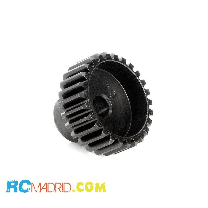 PINION GEAR 26 TOOTH (48 PITCH