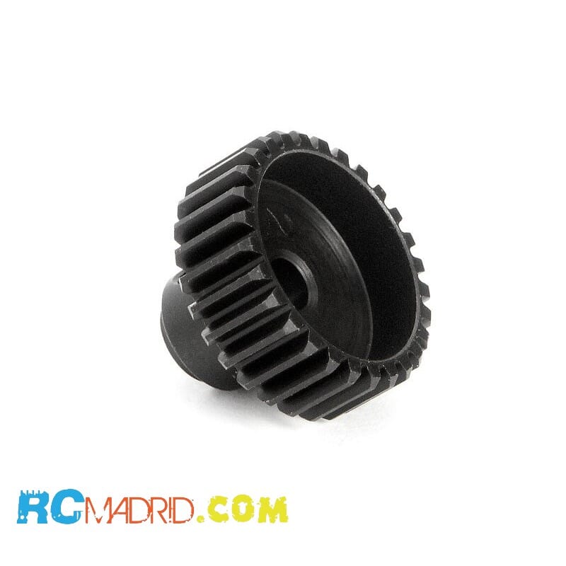 PINION GEAR 28 TOOTH (48...
