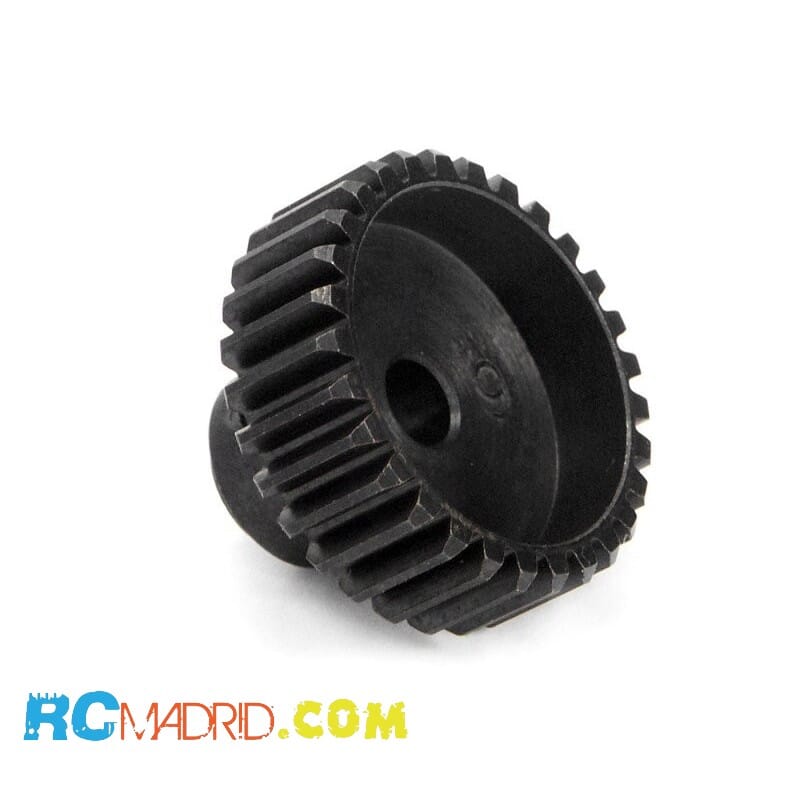 PINION GEAR 29 TOOTH (48...