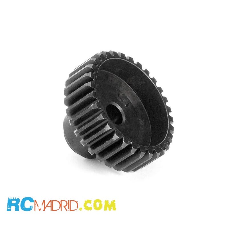 PINION GEAR 30 TOOTH (48DP)