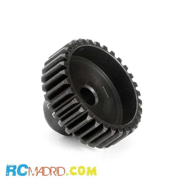 PINION GEAR 31 TOOTH (48...