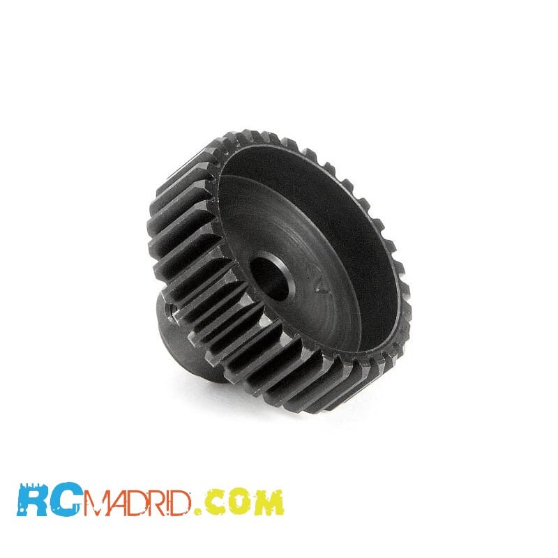 PINION GEAR 32 TOOTH (48...