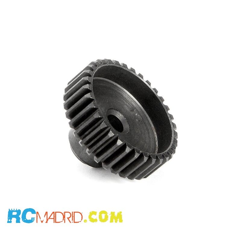 PINION GEAR 33 TOOTH (48...