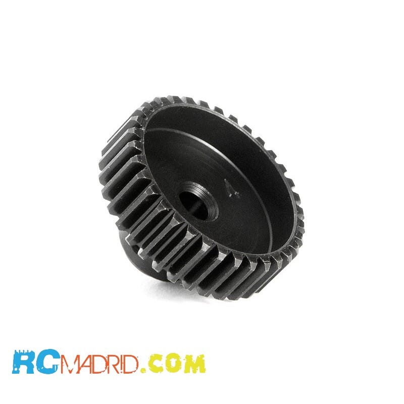PINION GEAR 34 TOOTH (48...