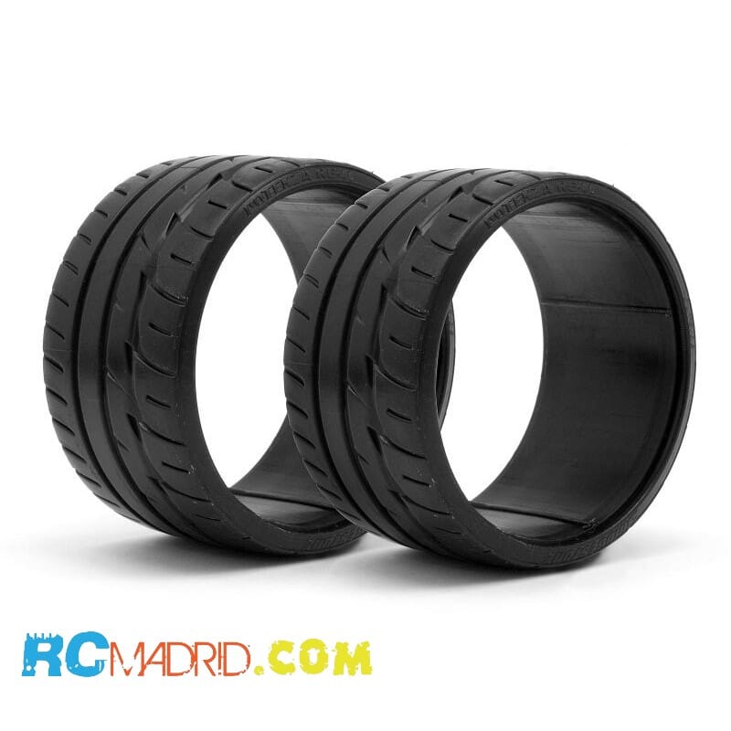 LP35 T-DRIFT TIRE...