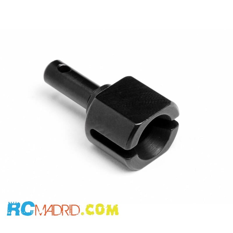 CENTER DIFF SHAFT 5x26.5mm...