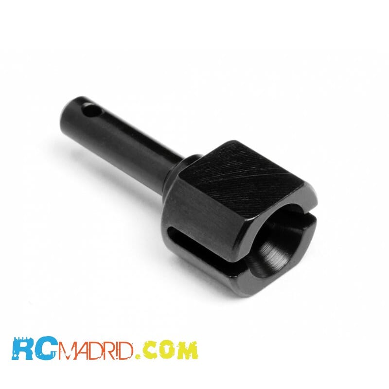 CENTER DIFF SHAFT 5x31mm...