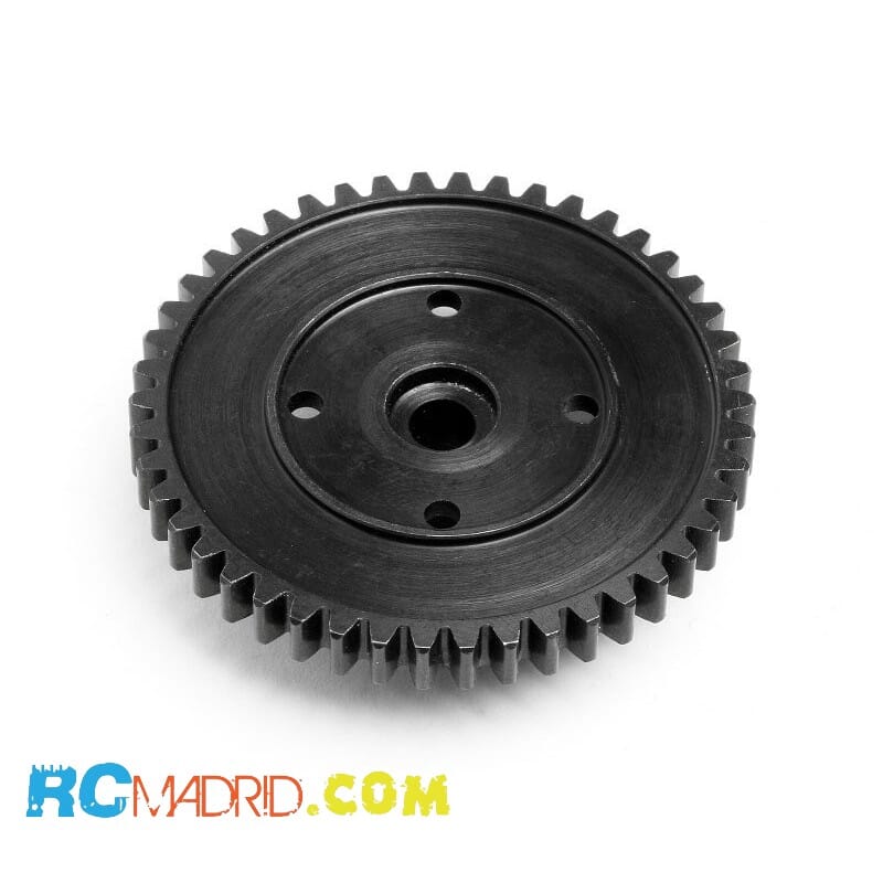 SPUR GEAR 46T