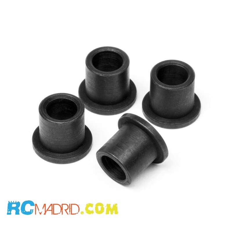 King Pin Bushing (4pcs)