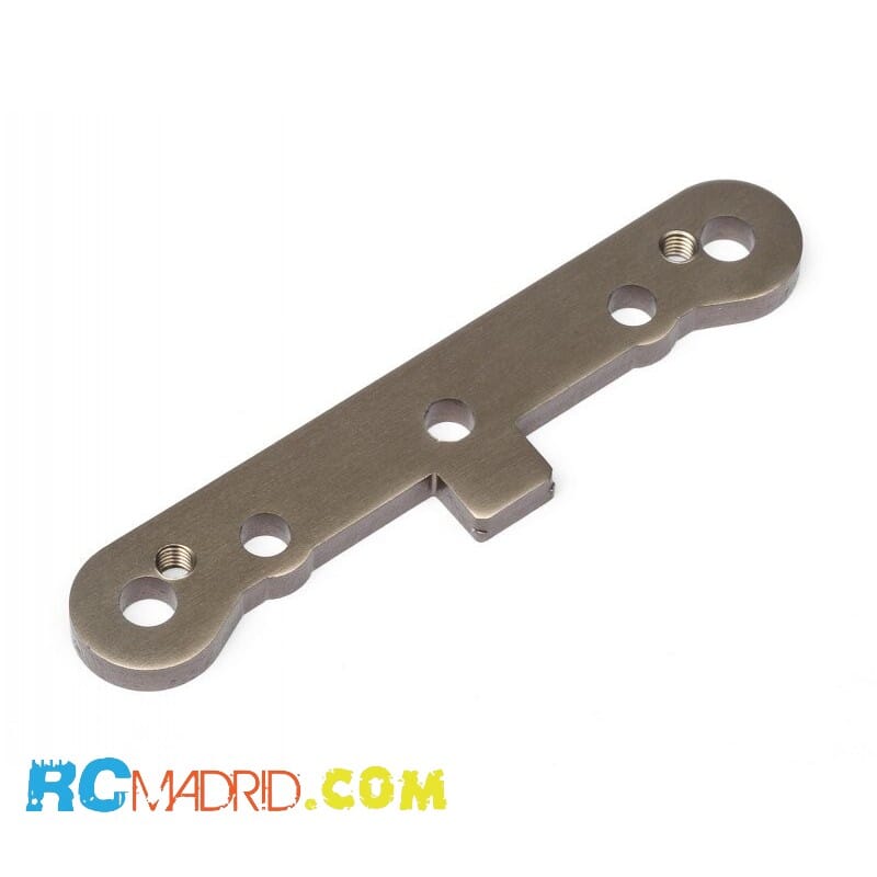 Front Suspension Block (FF)