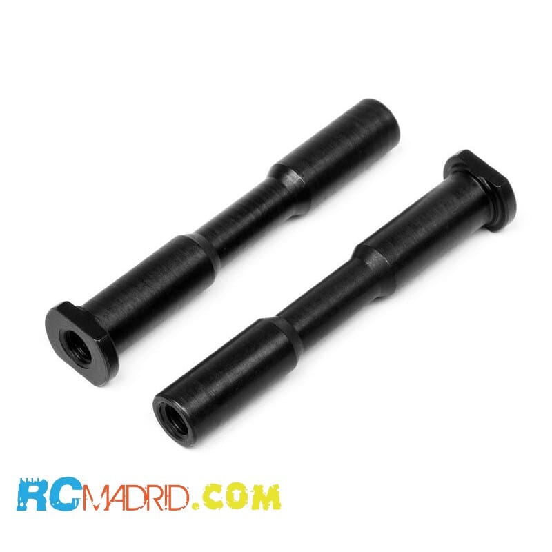 Steering Post (2pcs)