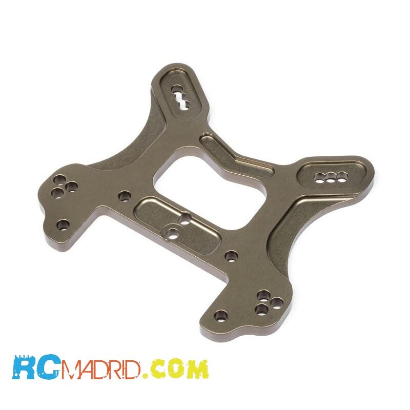 FRONT SHOCK TOWER