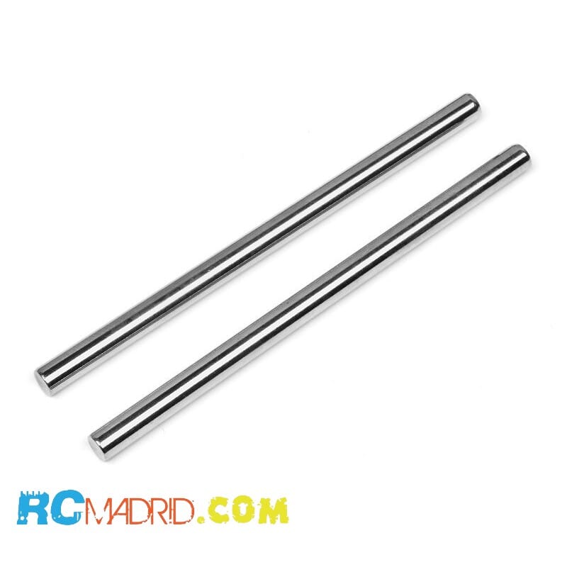 SUSPENSION SHAFT 4x71mm...