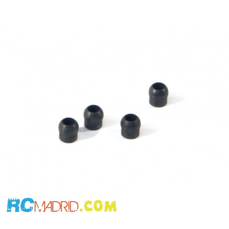 PIVOT BALL 3X5MM (4PCS)