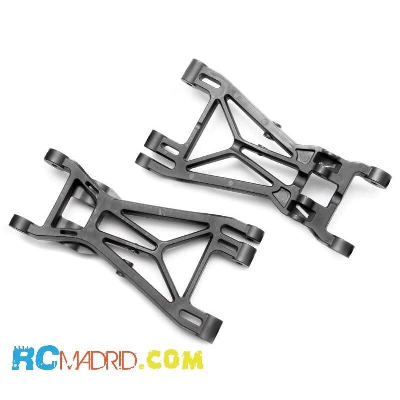 Suspension Arm Set Savage X