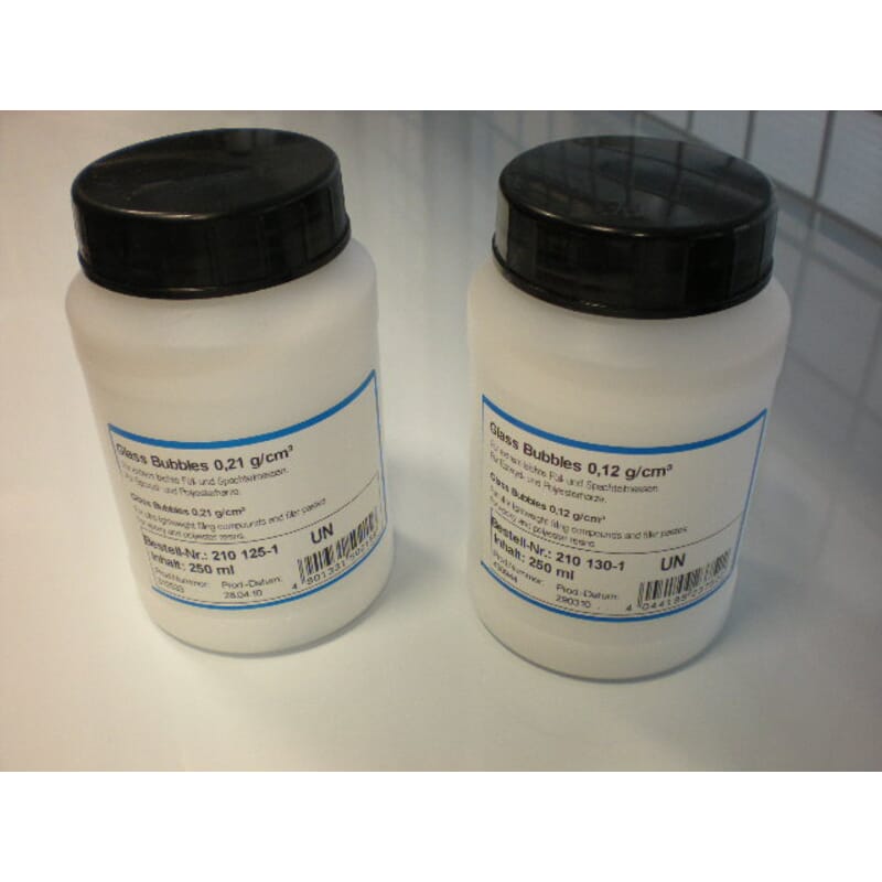 MIcrobalones 0,21 g 350 ml
