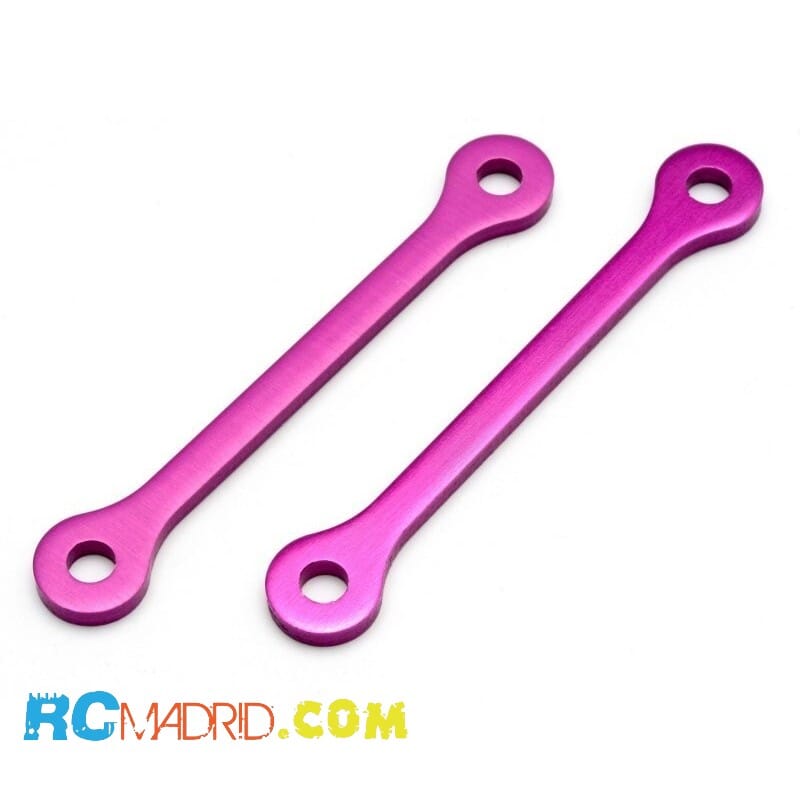UPPER ARM BRACE  4X54X3MM...