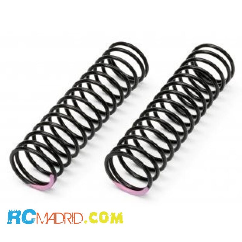 SHOCK SPRING 18X80X1.8MM...