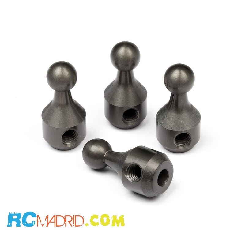 SWAY BAR BALL 6.8x22mm (4pcs)