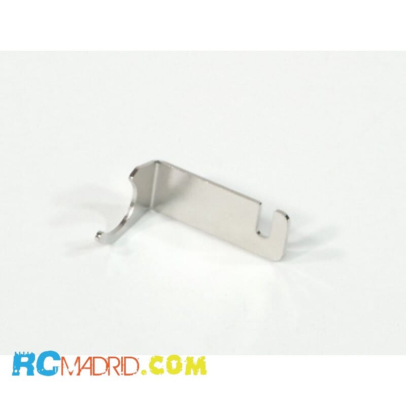 SHIFT LEVER (REVERSE...
