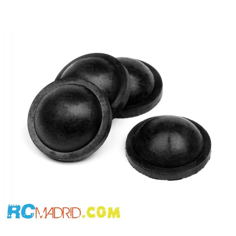 Bladder(4Pcs)(Lightning Series