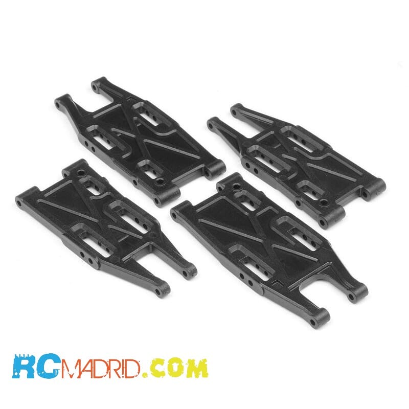Suspension Arm Set