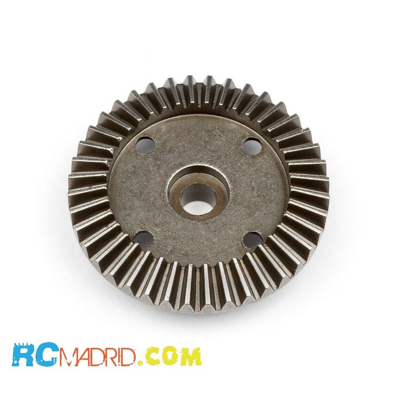 40T Diff. Gear