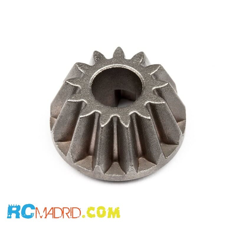 13T Input Gear
