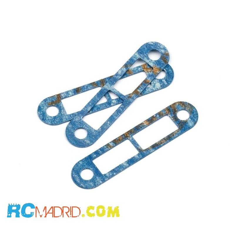 Exhaust Gaskets