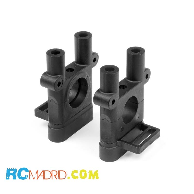Composite Centre Diff Mount...