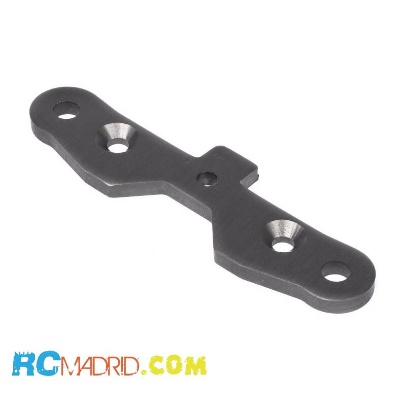 Front Wishbone Brace