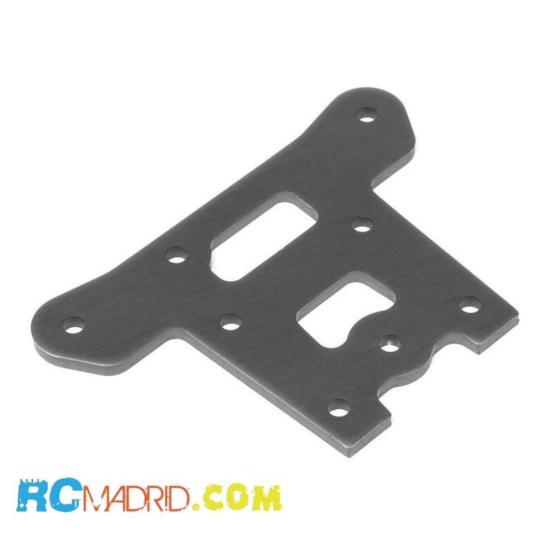 Front Stearing Brace