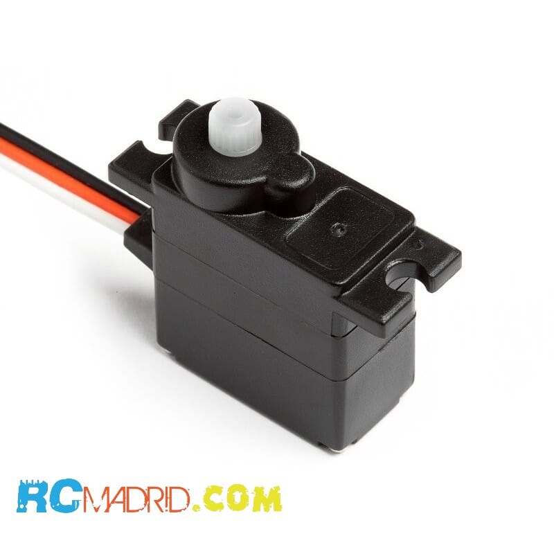 HPI SM-1 MICRO SERVO