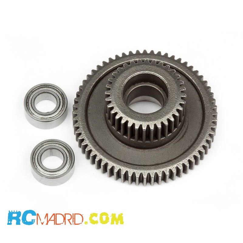 IDLER GEAR 32T-60T