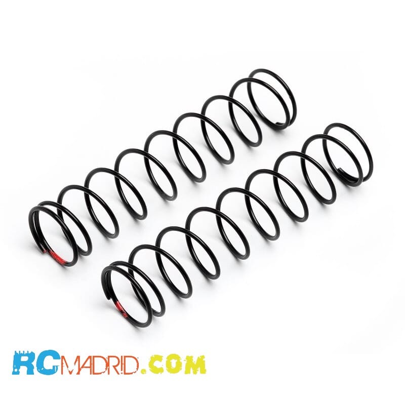 SPRING 13x69x1.1mm 10 COILS...