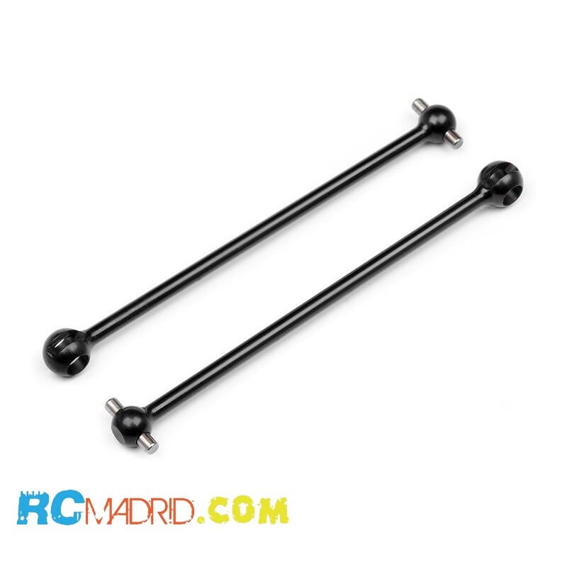 DRIVE SHAFT (92mm)
