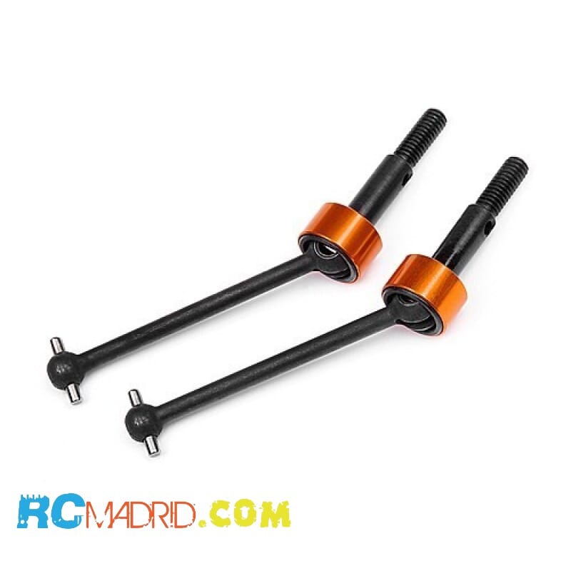 UNIVERSAL DRIVE SHAFT SET