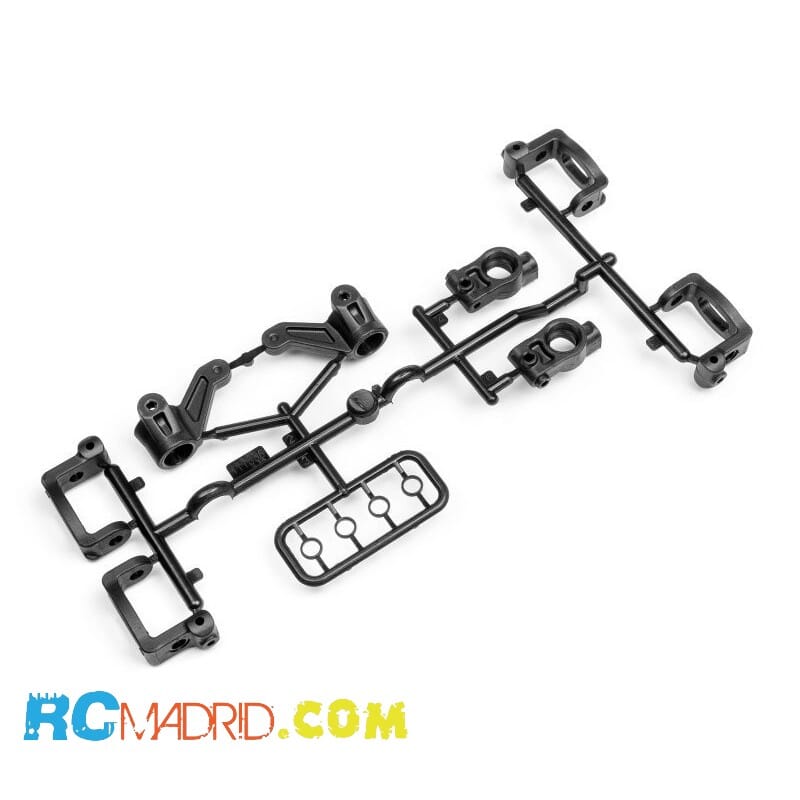 UPRIGHT SET - RS4 SPORT 3