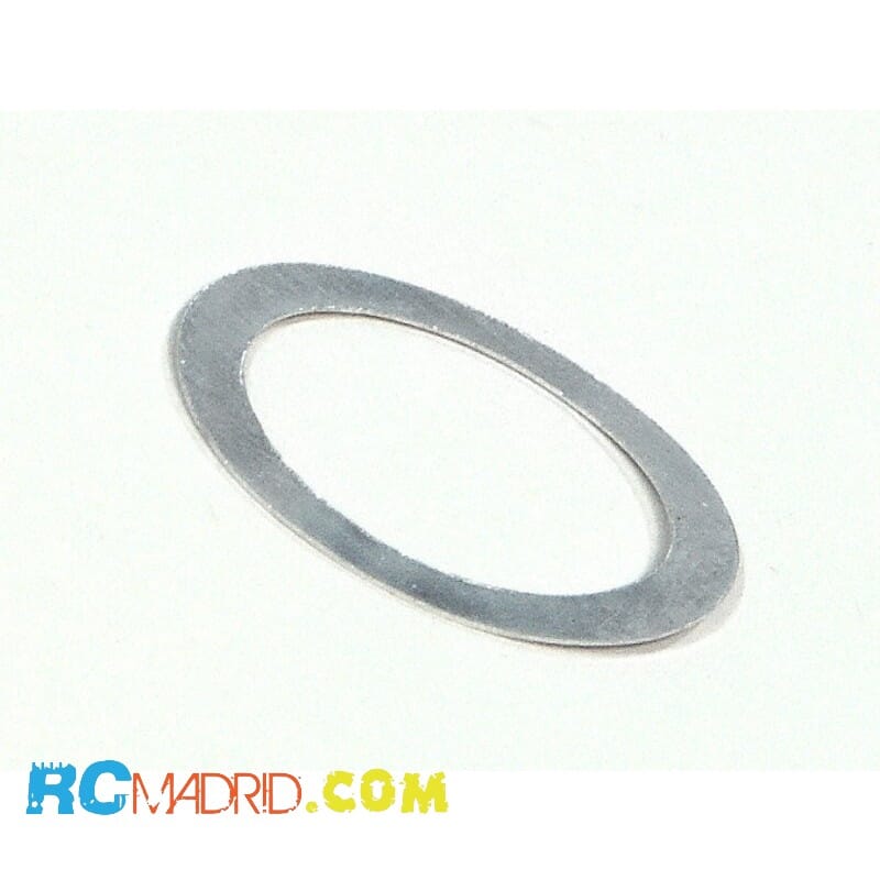 GASKET FOR CYLINDER...
