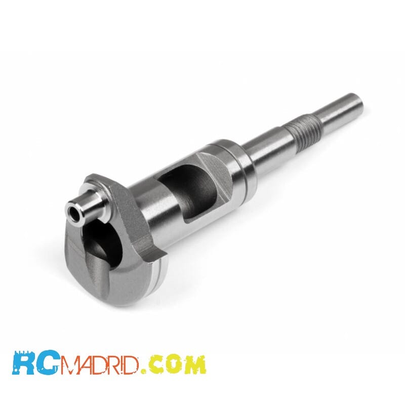 CRANKSHAFT (SG SHAFT/F3.5)