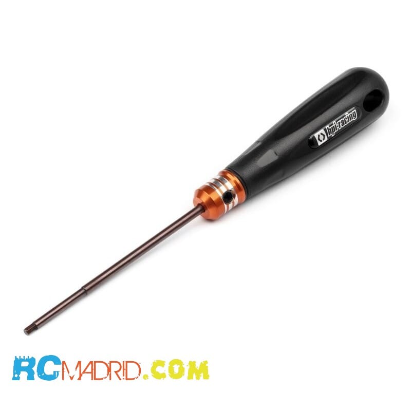 Chave Umbrako 2.5mm...