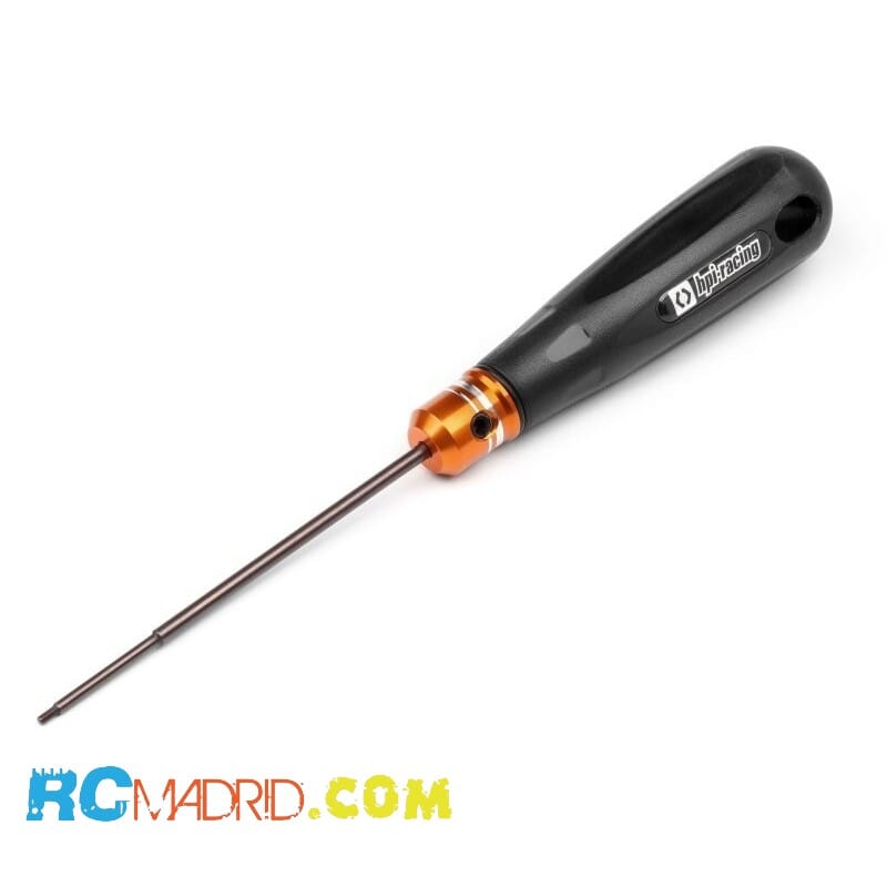 Chave Umbrako 1.5mm...