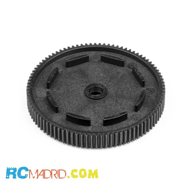 SPUR GEAR 90T (48P)