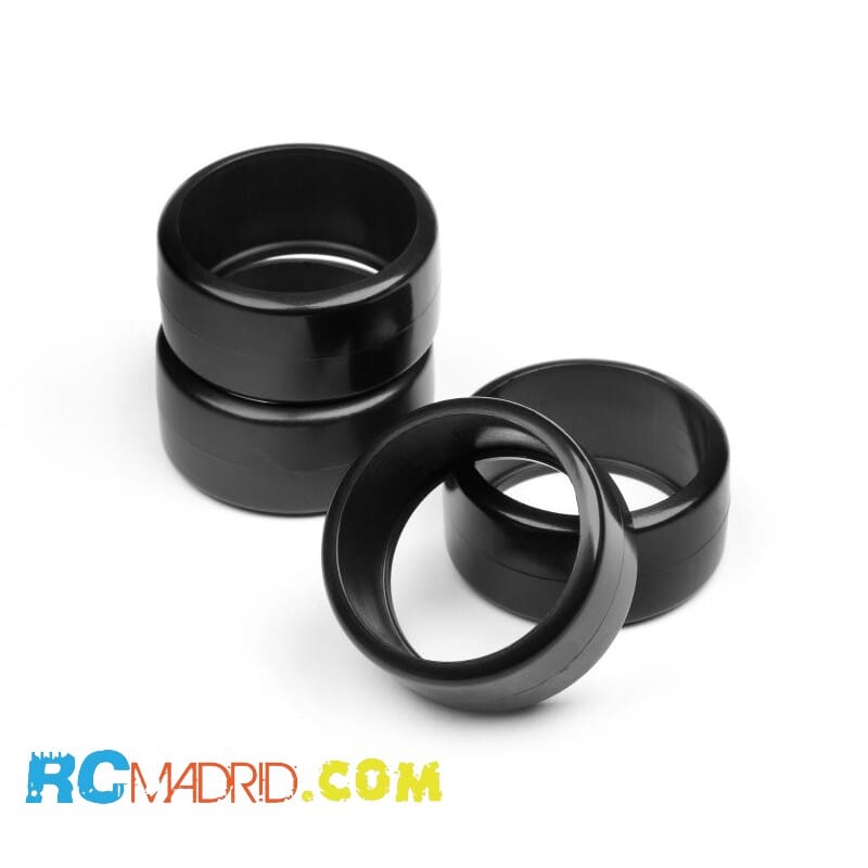 MICRO DRIFT TIRE SET...
