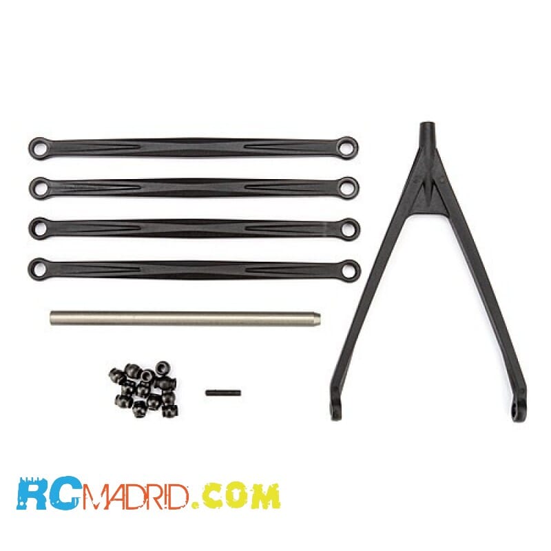 SUSPENSION LINK SET