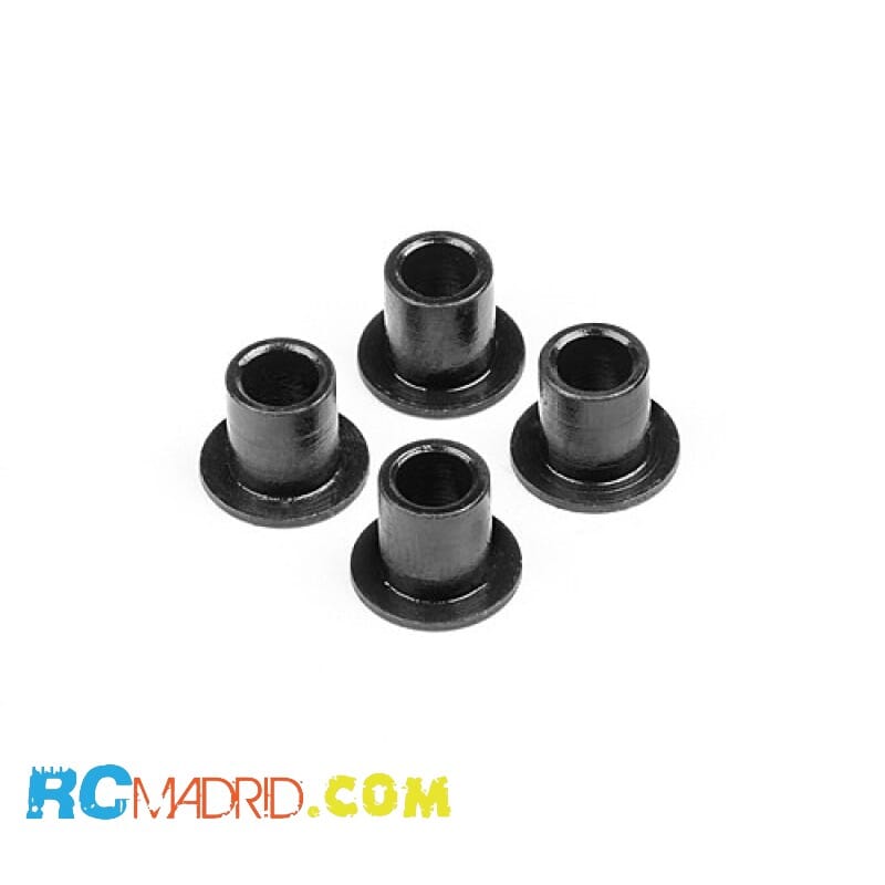 FLANGE BUSHING (4PCS)