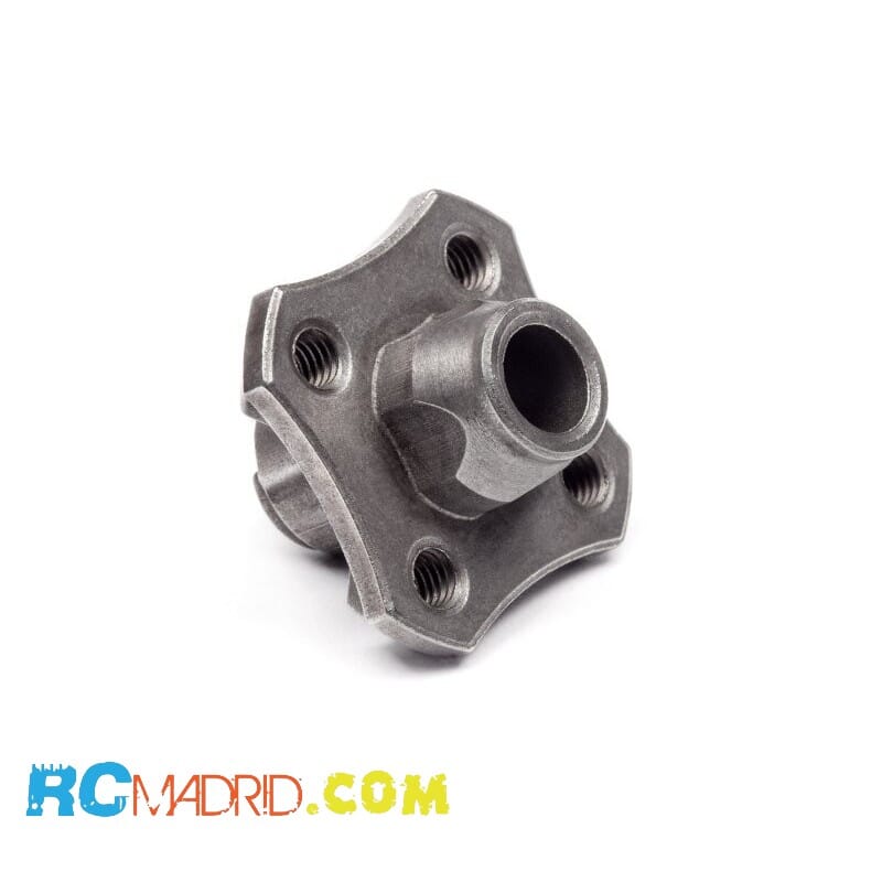 SPUR GEAR HUB